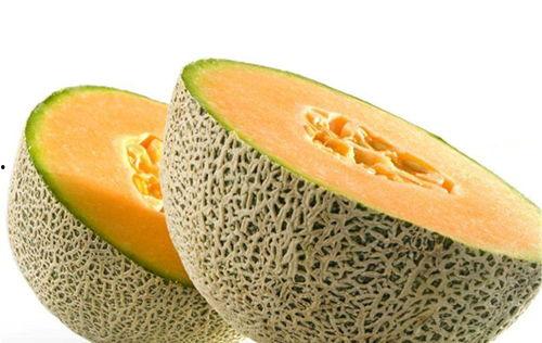 打胎吃哈密瓜,探寻传统偏方背后的真相  第1张